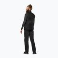 Herrenweste Salewa Brenta Rds Down black out 3
