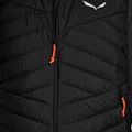 Herrenweste Salewa Brenta Rds Down black out 5