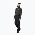 Herrenhose mit Membran Salewa Ortles GTX 3L EPE black out 2