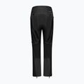 Damen-Trekkinghose Salewa Ortles Duratretch/Stormwall black out 7