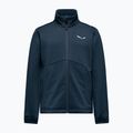 Kinder Fleecejacke Salewa Altavia Pond Blue
