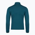Kinder-Trekking-Fleecejacke Salewa Cammino Polarlite pond blue 2