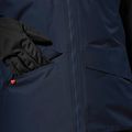 Damen-Regenjacke Salewa Puez GTX 2L EPE navy blaze 5