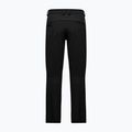 Herren Softshellhose Salewa Puez Dolomia 2 black out 9