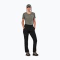 Damen-Softshellhose Salewa Puez Dolomia 2 black out 2