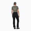 Damen-Softshellhose Salewa Puez Dolomia 2 black out 3