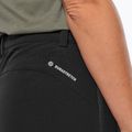 Damen-Softshellhose Salewa Puez Dolomia 2 black out 4
