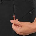 Damen-Softshellhose Salewa Puez Dolomia 2 black out 5