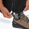 Damen-Softshellhose Salewa Puez Dolomia 2 black out 6
