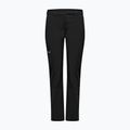 Damen-Softshellhose Salewa Puez Dolomia 2 black out 7