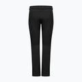 Damen-Softshellhose Salewa Puez Dolomia 2 black out 8