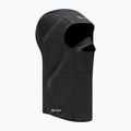 Sturmhaube Salewa Ortles Windstopper EPE black out