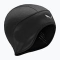 Wintermütze Salewa Ortles Beanie black out