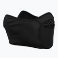 Maske Salewa Ortles Windstopper EPE black out