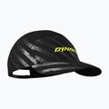 Basecap DYNAFIT Trail Reflective black out