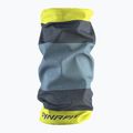 Multifunktionstuch DYNAFIT Light Merino smoke blue
