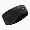 Stirnband Salewa Ortles WS EPE black out