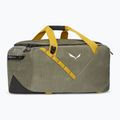 Reisetasche Salewa Discovery Duffle 50 l faded green