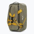 Reisetasche Salewa Discovery Duffle 50 l faded green 2