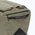 Reisetasche Salewa Discovery Duffle 50 l faded green 3