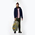 Reisetasche Salewa Discovery Duffle 50 l faded green 6