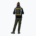 Reisetasche Salewa Discovery Duffle 50 l faded green 7