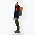 Reisetasche Salewa Discovery Duffle 50 l faded green 9