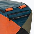 Reisetasche Salewa Discovery Duffle 50 l multicolor 3