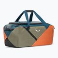 Reisetasche Salewa Discovery Duffle 70 l multicolor