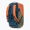 Reisetasche Salewa Discovery Duffle 70 l multicolor 2