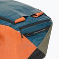 Reisetasche Salewa Discovery Duffle 70 l multicolor 3