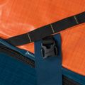 Reisetasche Salewa Discovery Duffle 70 l multicolor 5