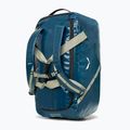 Reisetasche Salewa Discovery Duffle 90 l pond 2