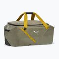 Reisetasche Salewa Discovery Duffle 90 l faded green