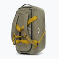 Reisetasche Salewa Discovery Duffle 90 l faded green 2