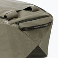 Reisetasche Salewa Discovery Duffle 90 l faded green 3