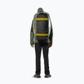 Reisetasche Salewa Discovery Duffle 90 l faded green 6