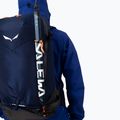 Herren-Trekkingrucksack Salewa Winter Mate 30 l blue depth/black 5