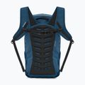 Kinder-Wanderrucksack Salewa Explorer 18 l pond 2