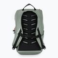 Kinder-Wanderrucksack Salewa Explorer 12 l shadow 3