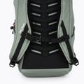Kinder-Wanderrucksack Salewa Explorer 12 l shadow 5