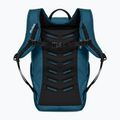 Kinder-Wanderrucksack Salewa Explorer 12 l pond 2