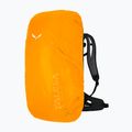 Rucksackhülle Salewa Raincover BP 10-20 l gold