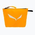 Rucksackhülle Salewa Raincover BP 10-20 l gold 2