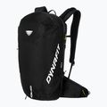 Skitourenrucksack DYNAFIT Speed 24 l black out