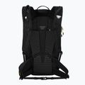 Skitourenrucksack DYNAFIT Speed 24 l black out 2