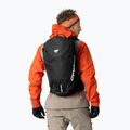 Skitourenrucksack DYNAFIT Speed 24 l black out 3