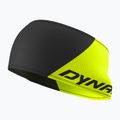 Stirnband DYNAFIT Upcycled Primaloft lime punch
