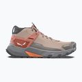 Herren Trekkingschuhe Salewa Pedroc 2 Mid PTX quicksand/bungee cord 2