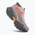 Herren Trekkingschuhe Salewa Pedroc 2 Mid PTX quicksand/bungee cord 4